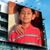 Edgar Garcia's profile image