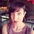 Melanie Adine Barnhart's profile image