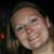 Rachel Shafer's profile image