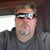 Chris Phillips's profile image