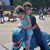 Nathalia Cruz's profile image
