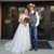 Amber Sprague's profile image