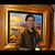 Benjamin Amor Tonel Tejada's profile image