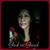 Val J. Kaulaity's profile image