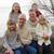 Rhonda Andrews Rutkowski's profile image
