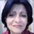 Marijasilvana Mihajlovic's profile image