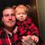 Tyler Bedrosian's profile image