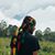 Joshua Mj's profile image