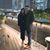 Alondra Fuentes's profile image