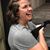 Kim Renfrow's profile image