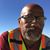 Daniel Fernando White's profile image