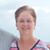 Linda Davis's profile image