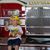 Kimberly Fleharty Gist's profile image