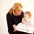 Libby Flack Carson's profile image