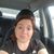 Sarah Martin's profile image
