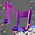 Wendi Young Harbachuk's profile image