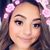 Karina Ramirez's profile image