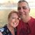 Lori Vollers Uhland's profile image