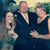 Helen Joy Dean's profile image