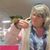 Debi Unolt's profile image