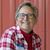 Loretta Cozart's profile image