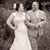 Alicia Stouff-Dehne's profile image