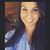 Morgan Osikowicz's profile image