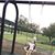 Brenda Schueler's profile image