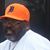 Big'Toe Foster's profile image