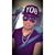 Lee Rico Jones's profile image