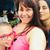 Ana Ulian's profile image