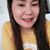 Maricris Samson's profile image