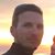 Juraj Motesicky's profile image