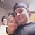 Eddie N Doris Young's profile image