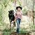Hannah Burdon's profile image