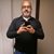 Ernie Pena's profile image