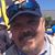 Greg Luka's profile image