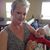 Kellie Mullican's profile image