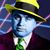 Zachary Grossman's profile image