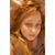 Julie Simonsen's profile image