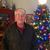 Glenn Yarnell's profile image