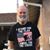 Robert Hamilton's profile image