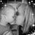 Angee Ervin's profile image