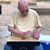Mark Morris's profile image