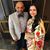 Kirtan Ck Patel's profile image