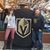 Robertina Martinez's profile image