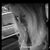 Jean Hadges's profile image