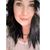 Nicole L. Panza's profile image