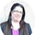 Lori J. Isenstadt's profile image