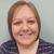 Chrissie Bradley's profile image